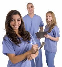 medical job and career ME medical career