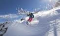 Connecticut winter jobs winter jobs in CT