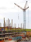 PA construction jobs Work in construction